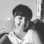katielemus - @katielemus12072007 - Instagram