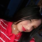 Katier Lemus - Facebook