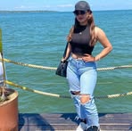 Katy Lemus - Facebook