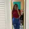 Katy lemus - @katy2234lemus - TikTok