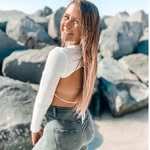 Kaitlyn Lenning - @katie_lenning - Instagram
