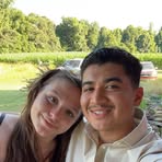 Katelyn Leining - Facebook