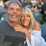 Kathy Lenning - Facebook