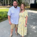 Katie Bell Lenning - @katelenning - Instagram