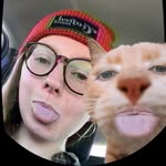 Katie Kulimowski-Lenning - @katiee_bugg97 - Instagram