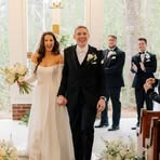 Katie Lanning - Facebook