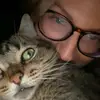 Katie Lenning - @katielenning - TikTok