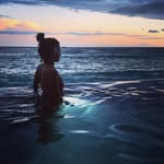 Katie Lenning - @katielen_87 - Instagram