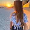 katie lenning - @mommingwithkate - TikTok