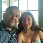 Katie McEntee Lenning - @ktmac1223 - Instagram