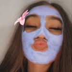 katie new acc x - @katie_lennings1 - Instagram