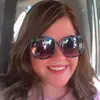 katielenning0 - @katie.lenning - TikTok