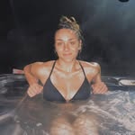 @katielennings_ - Instagram