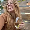 K80_leo - @katieleonka - TikTok