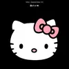 Katie De Leon - @katie.de.leon0 - TikTok