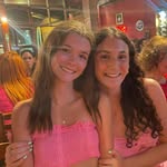 Katie - @katieleonardo_ - Instagram