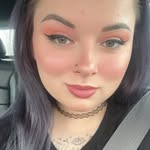 Katie Leon - @always_bella_esthetics - Instagram