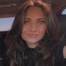 Katie Leon - Facebook