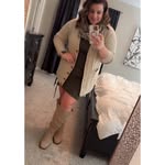 Katie Leon - @ariyahs.mom - Instagram
