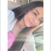 Katie Leon - Facebook