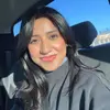 Katie Leon - @katieleon32 - TikTok