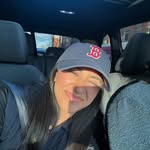 Katie Leon - @katieleon31 - Instagram