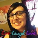 Katie Leon - @katie.leon.6789 - Instagram