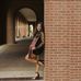 Katie Leon - Facebook