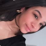 Katie León - @kaatiel.r - Instagram