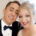Katie Leon - Facebook