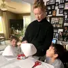 Katie Leon - @katie.leon6 - TikTok