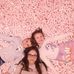 Katie Leon - Facebook