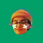 Katie Leon ✷ Brand designer - @leon.designx - Instagram