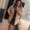 Katie Leon - @katieleon1989 - TikTok