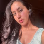 Katie León Palomeque - @katieleonp - Instagram