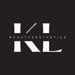 Katie Leonard - @katieleonardaesthetics - Instagram
