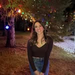 Katie Leonard - @katie.leonard.5 - Instagram