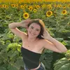 Katie Leonard - @katie.leonard - TikTok