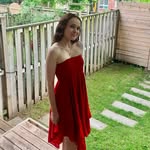 Katie Leonard - @thekatieeleonard - Instagram