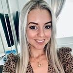 Katie Leonard - @katie_leonard_aesthetics_nurse - Instagram