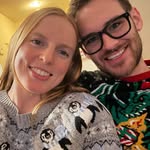 Katie Leone - @katieleone_wv - Instagram