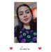 Katie Madelyn Leon - Facebook