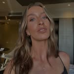 ƙʈ⚡️ - @katieleonardd - Instagram
