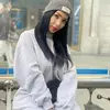 KATY LEON OFFICIAL - @katyleonofficial - TikTok
