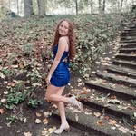 Kt:) - @katie.leonard22 - Instagram