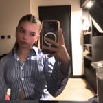 Tina : ) - @katie_leonarddzz - Instagram