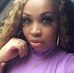 Kate Leonard - Facebook