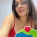 Kate Leonard - Facebook