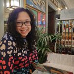 Katie Cope | ADHD Branding Expert - @katieatkeppelleopard - Instagram