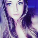 Katie Walker - @katie_leopard_queen - Instagram